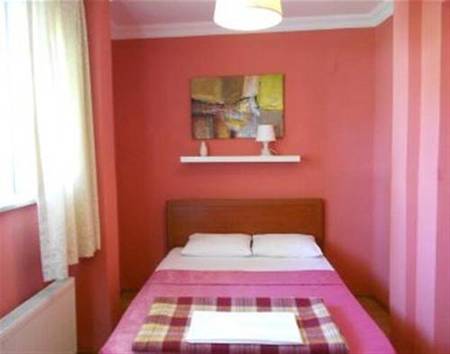 Nur Hotel