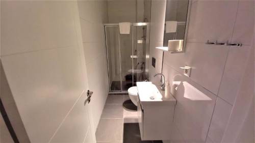 Mango Suite Hotel