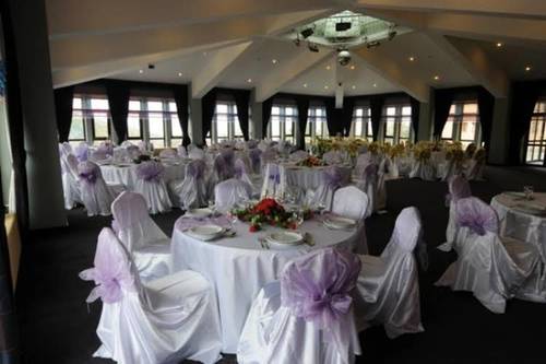 Camlik Hotel