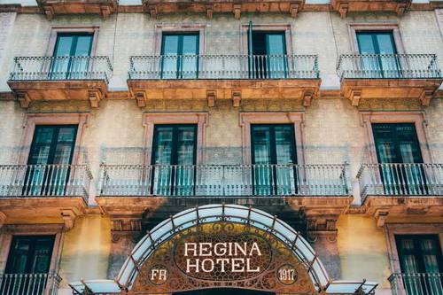 Regina