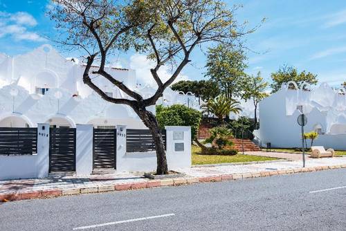 La Reserva de Marbella