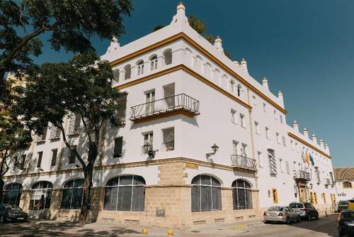 Soho Boutique Puerto