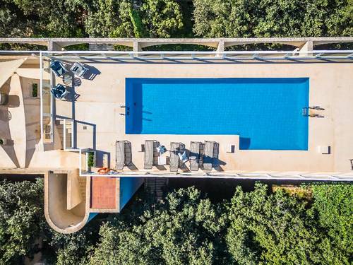 Canyamel Park Hotel & Spa