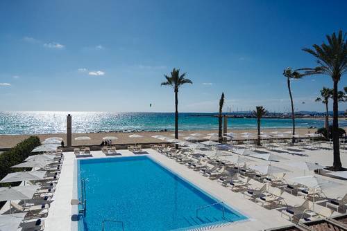 THB El Cid