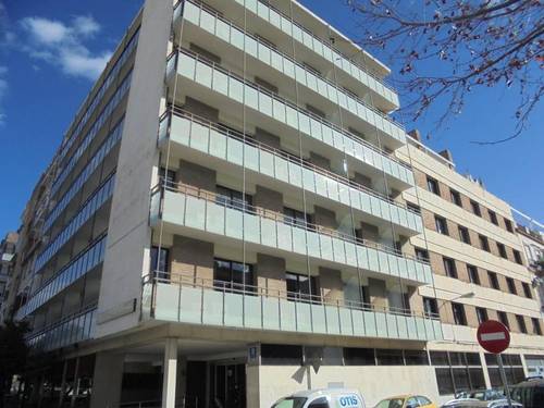 Sercotel Córdoba Medina Azahara