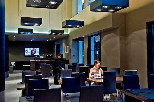 Hotel Alimara Barcelona