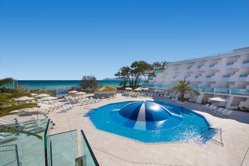 Iberostar Waves Playa de Muro