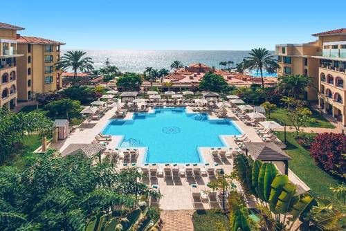 Iberostar Selection Anthelia
