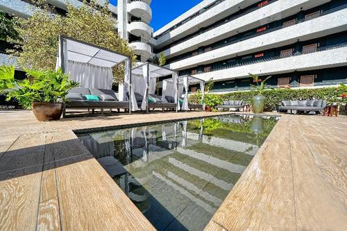 Labranda Suites Costa Adeje