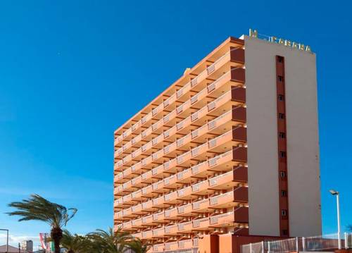Cabana