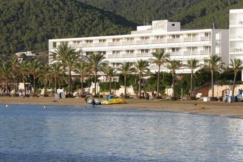 Arenal