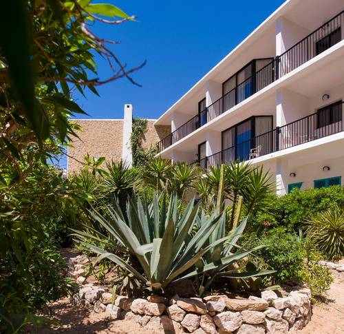 Osiris Ibiza