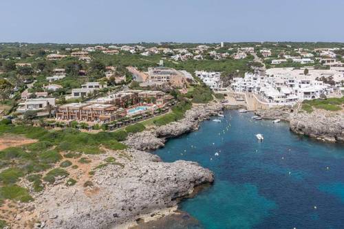 Menorca Binibeca by Pierre & Vacances Premium*