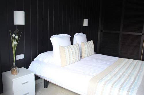 Apartamentos Royal Life