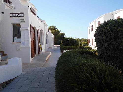 Sa Cala