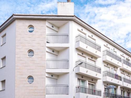 Sorrabona Apartamentos