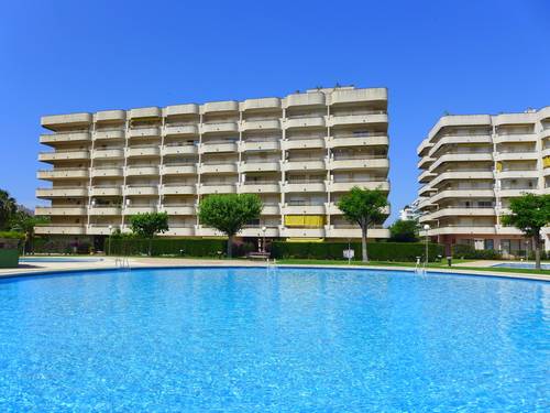 Rentalmar Jerez