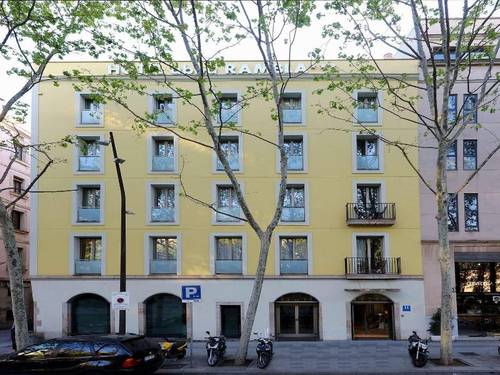 Abba Rambla
