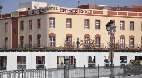 Crisol Chiclana