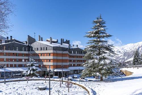 Montarto