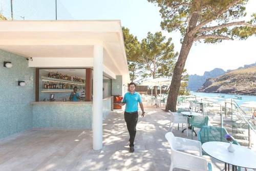 Grupotel Molins