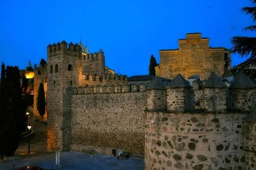 Hacienda del Cardenal
