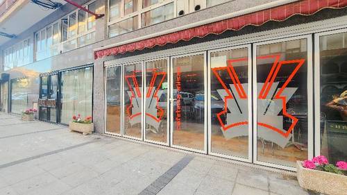Hotel Faranda Alisas, Ascend Hotel Collection