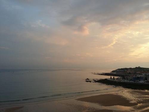 Príncipe de Asturias