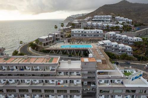 Marina Elite