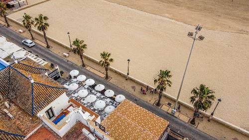 Playa de Regla
