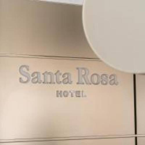 Santa Rosa