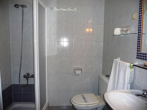 B&B Naranjo 