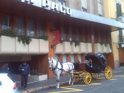 Don Paco