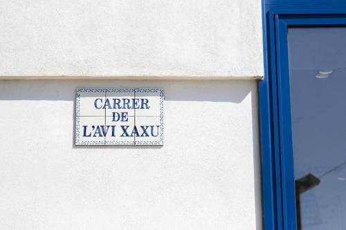 Voramar 
