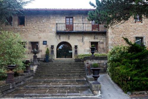 Hotel Luze El Toro