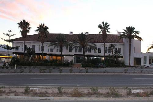 Verahotel