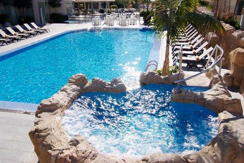 Sandos Monaco