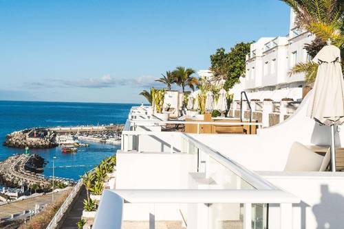 Marina Bayview Adults Only