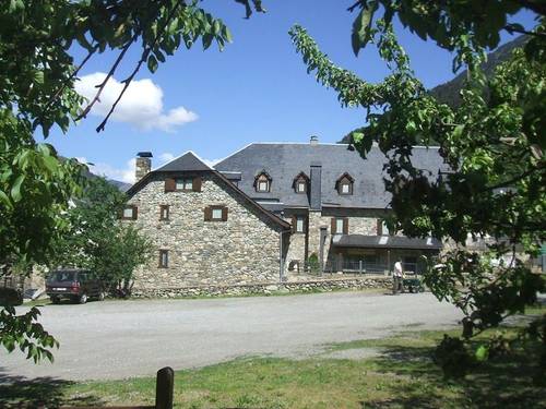 Casa Estampa