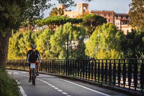 The Westin Excelsior Rome