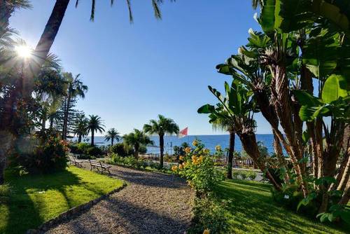 Royal San Remo