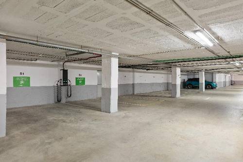 Hotel Best Punta Dorada 