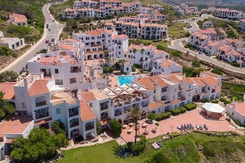 Comitas Tramontana Park
