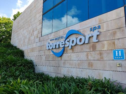 Torresport
