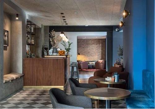 c-hotels Diplomat