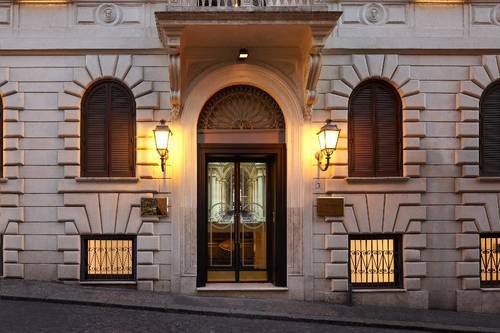 Barberini