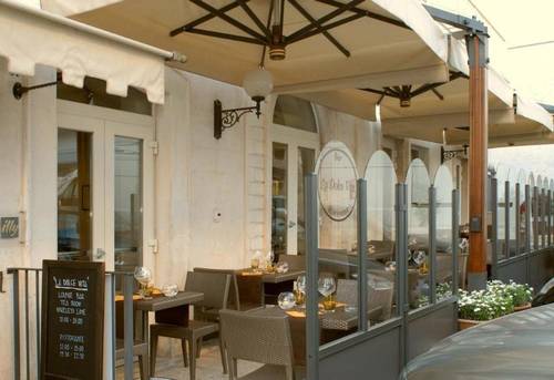 Minotel Lanzillotta