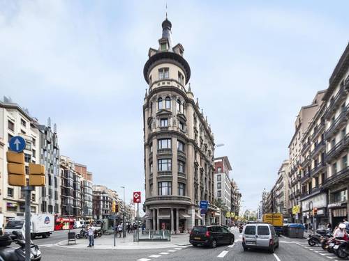CityPark Pelayo