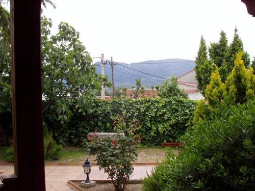 El Castrejon 