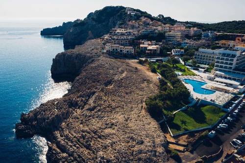 THB Cala Lliteras